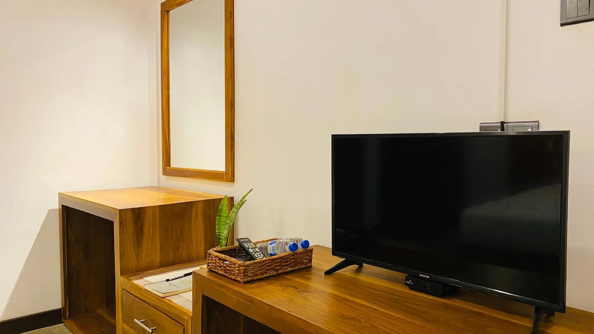 Avons Residence Hanthana Kandy Lodge