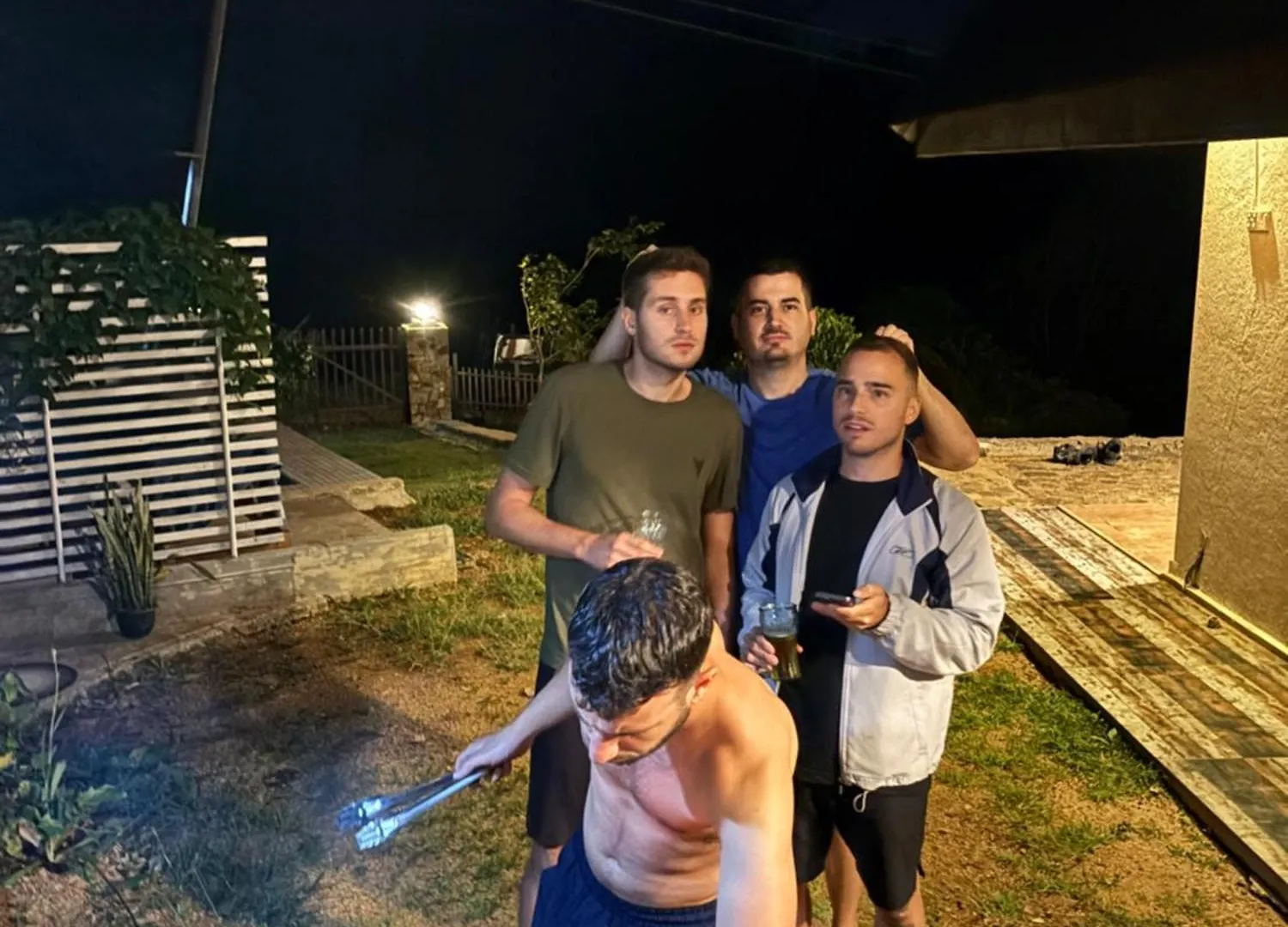 Avons Residence Hanthana Κάντι 0*,